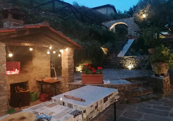 Pizza Oven By Night 4Cfff874 F54f 4493 B678 99468487Edd3 002