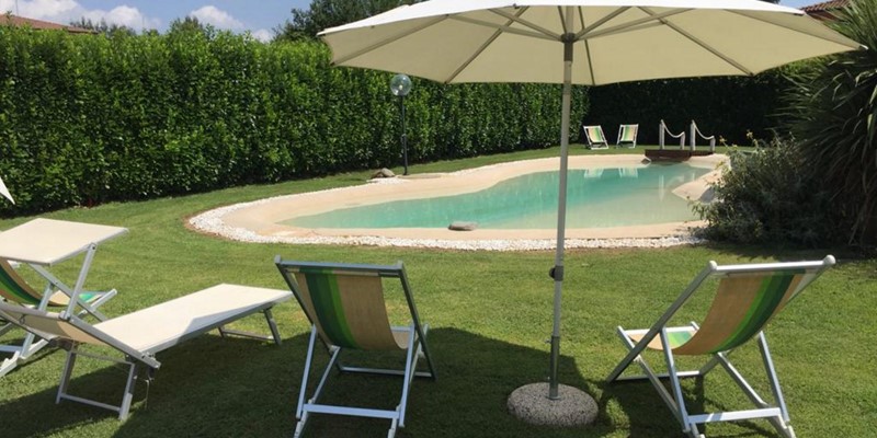 Tn IMG 20210102 WA0005