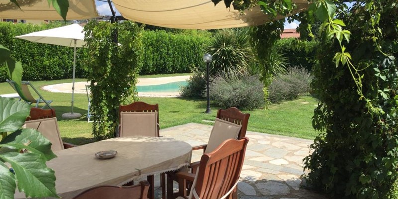 Tn IMG 20210102 WA0009