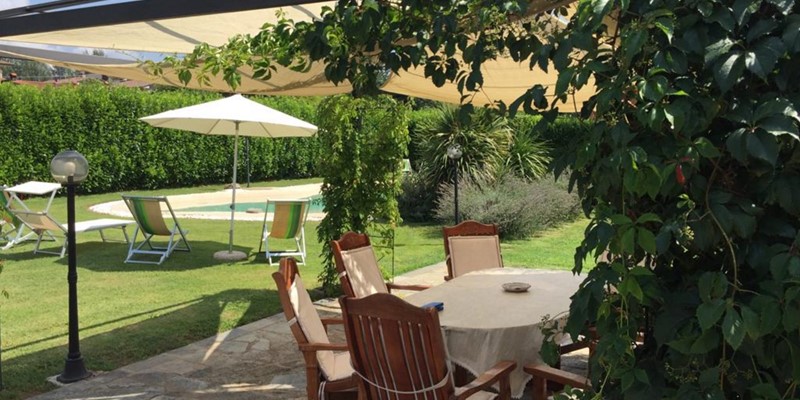 Tn IMG 20210102 WA0010