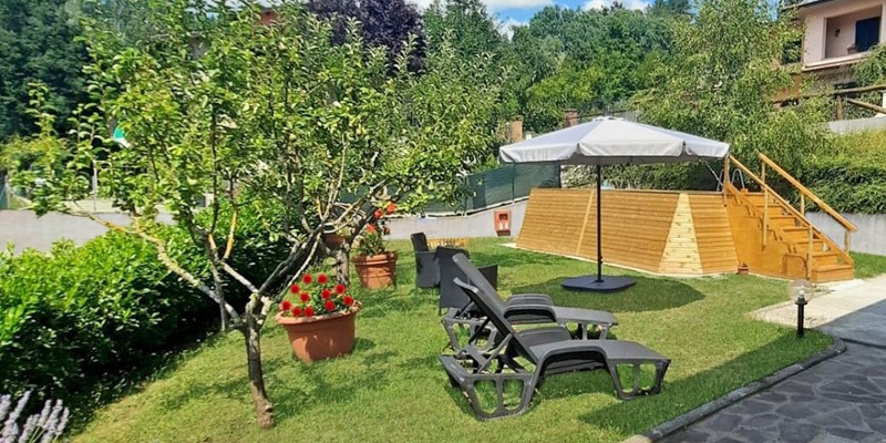 Tn IMG 20220129 Wa0013a