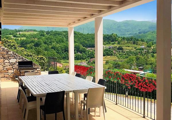 Nicciano 2Tn IMG 20220529 WA0005 0021