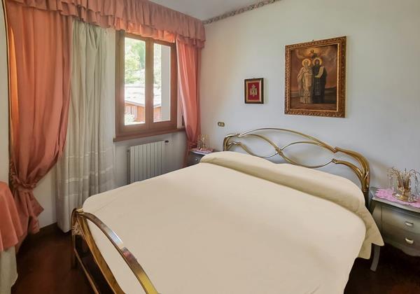 Tn 20220620 130352 002A