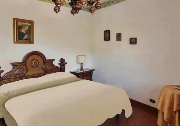 Tn 20220620 131355 002A