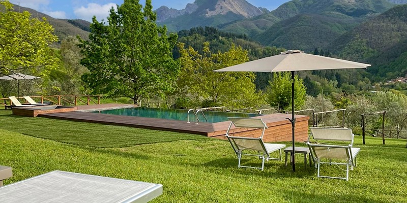 PHOTO 2022 05 02 15 16 47A