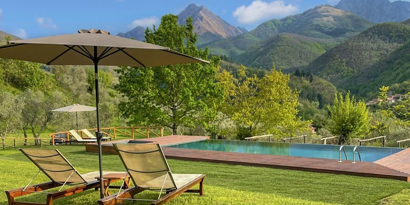 PHOTO 2022 05 02 15 16 47C