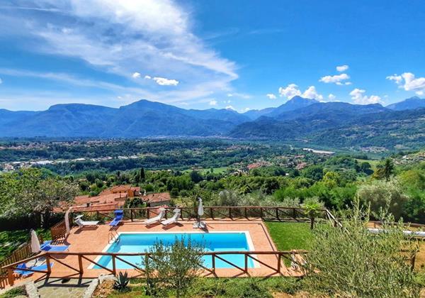 Tn PHOTO 2022 10 28 13 31 55