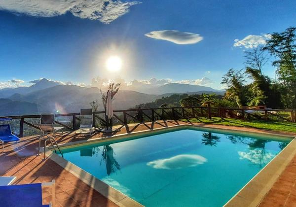 Tn PHOTO 2022 10 28 13 31 56A