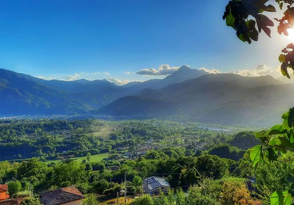 Tn PHOTO 2022 10 28 13 31 57H