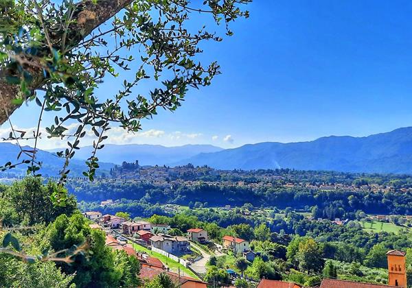 Tn PHOTO 2022 10 28 13 31 57I