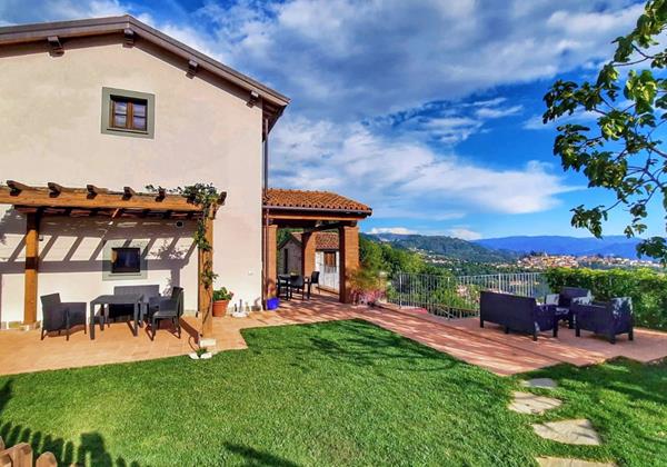 Tn PHOTO 2022 10 28 13 31 56