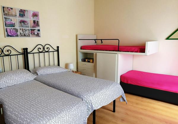 Tn IMG 20210612 171809