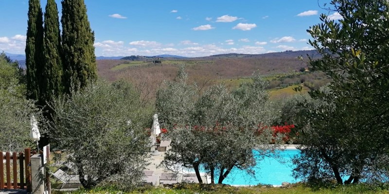 PHOTO 2023 01 19 16 51 25A