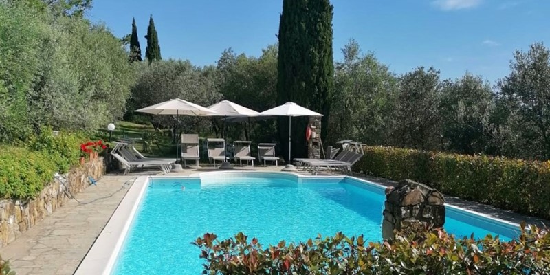 PHOTO 2023 01 19 16 51 26C