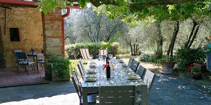 PHOTO 2023 01 19 16 51 28C