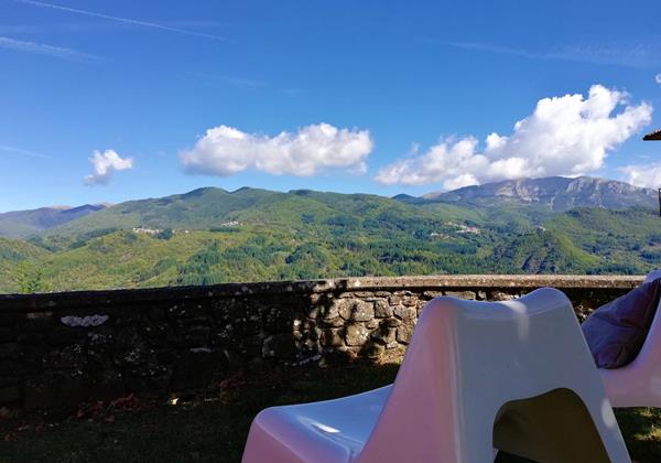 Tn IMG 20191005 121326