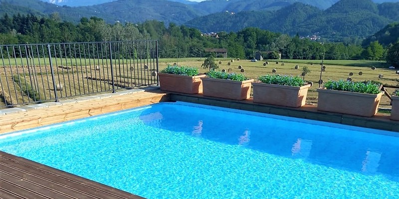 IMG 20210620 Wa0007a