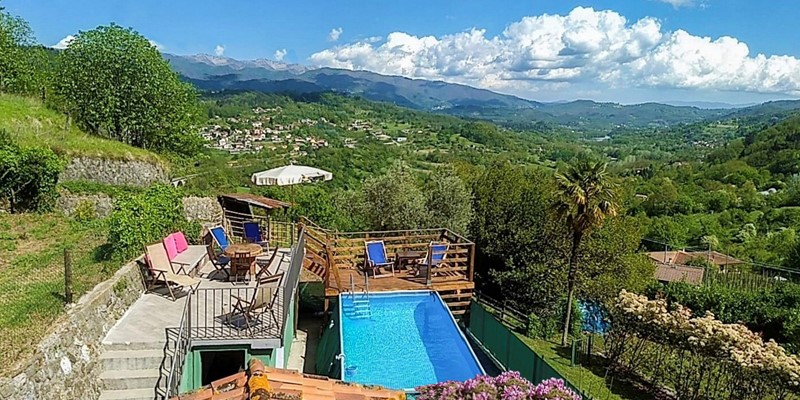 Tn Piscina Capriola 1Abc