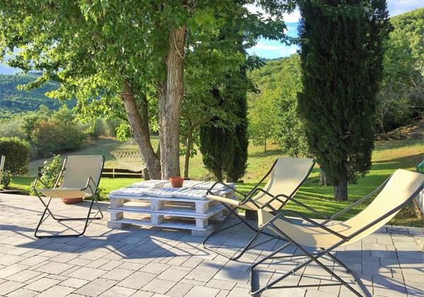 Tn 20200902 155156372 Ios