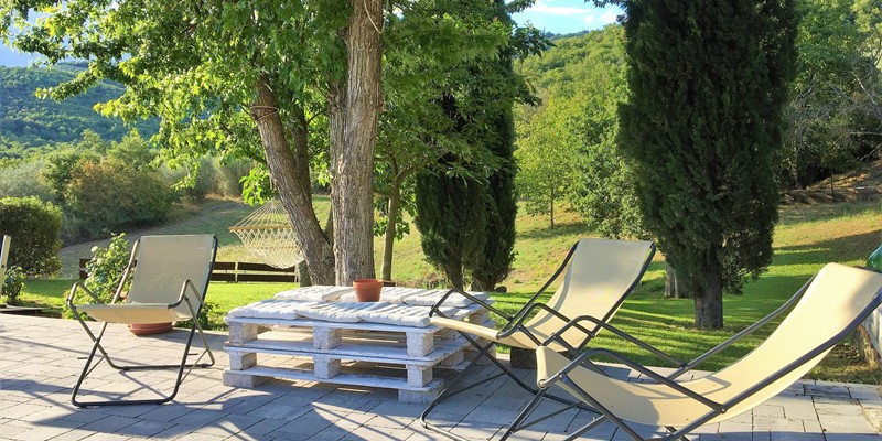 Tn 20200902 155156372 Ios