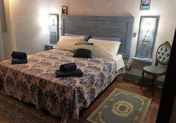 Tn 20220620 064624231 Ios