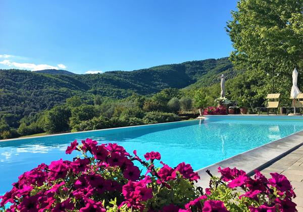 Tn 20220912 150033808 Ios