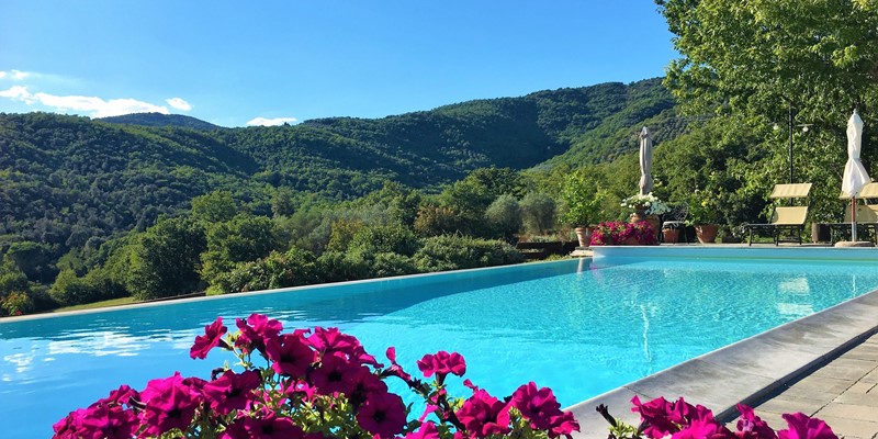 Tn 20220912 150033808 Ios