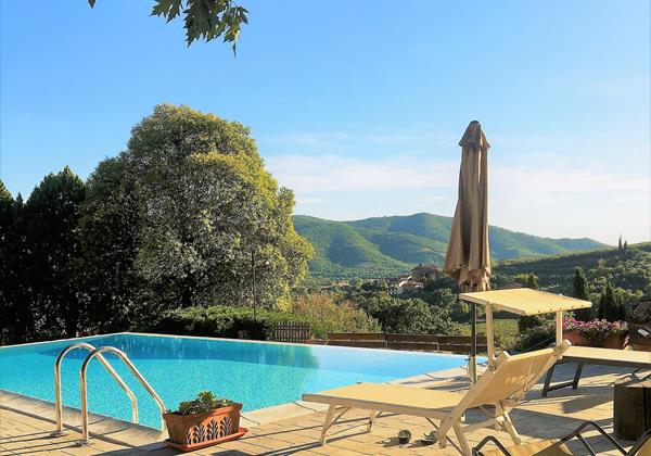 Tn 20200826 162045444 Ios