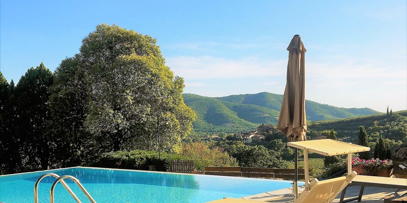 Tn 20200826 162045444 Ios