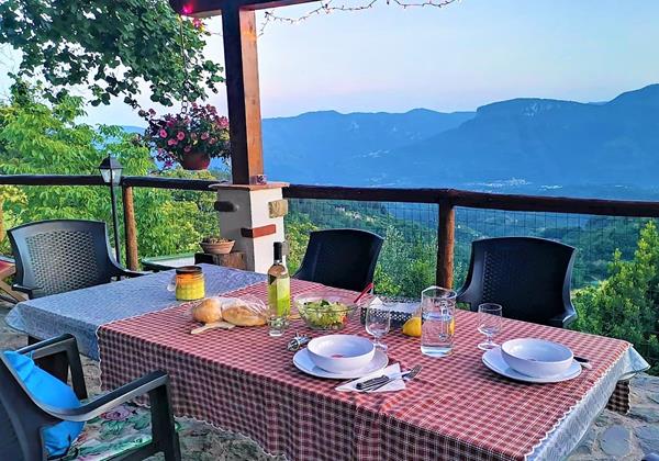 PHOTO 2023 05 03 12 45 44A