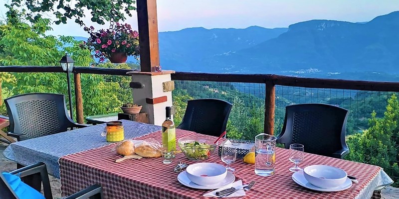 PHOTO 2023 05 03 12 45 44A