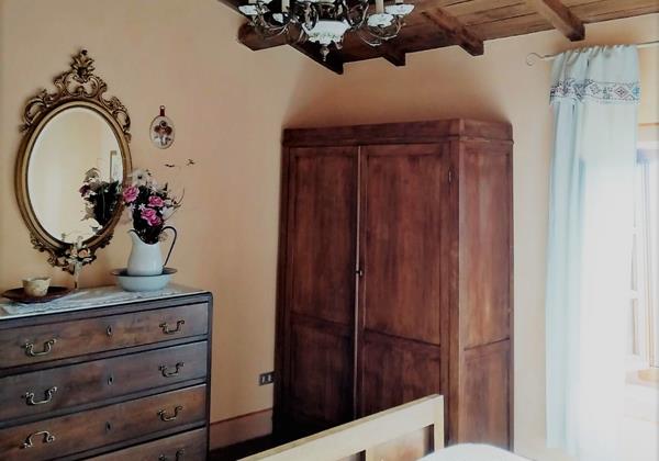 PHOTO 2023 05 03 12 45 45