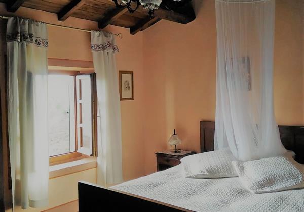 PHOTO 2023 05 03 12 45 45A