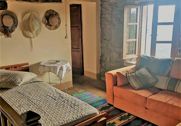 PHOTO 2023 05 03 12 46 16