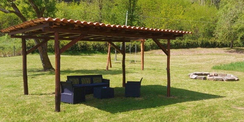 Tn PHOTO 2023 05 09 18 35 27A