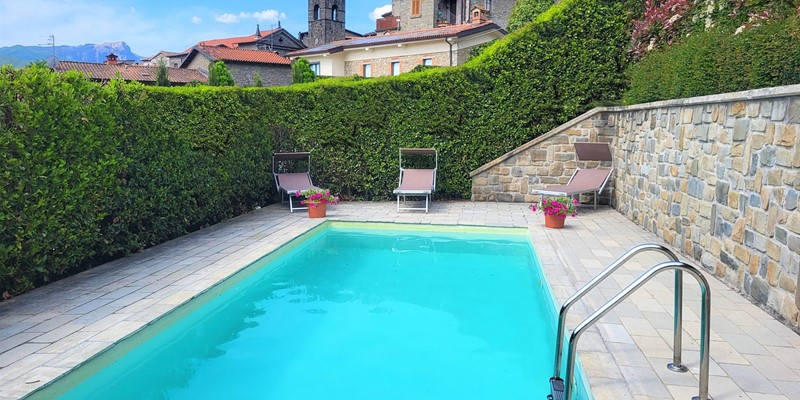 Tn 20230508 104828Ab