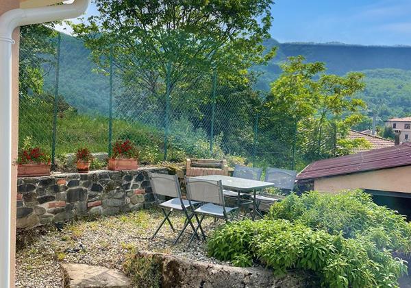 PHOTO 2023 05 23 18 49 56