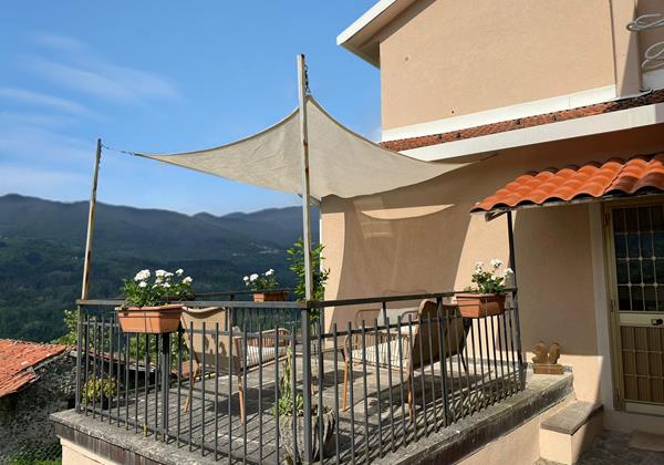 PHOTO 2023 05 23 18 49 561