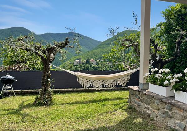 PHOTO 2023 05 23 18 56 45