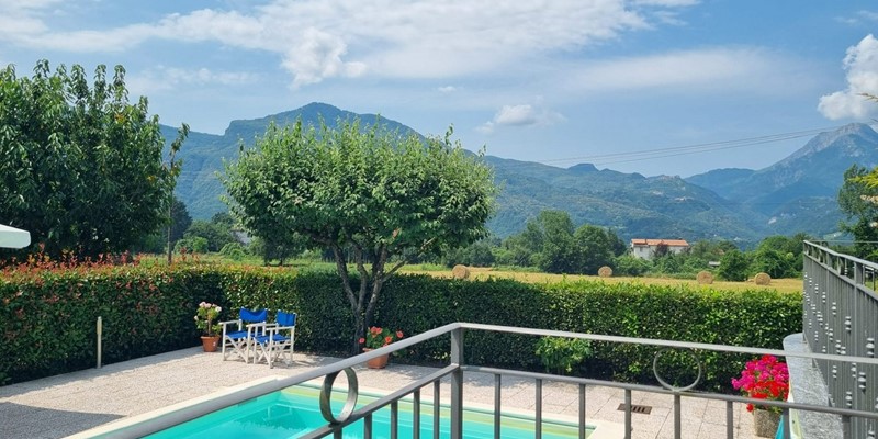 Tn PHOTO 2023 07 20 10 40 43K