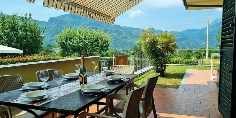 Tn PHOTO 2023 07 20 10 40 44P