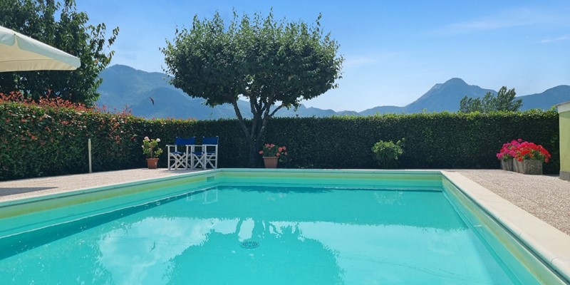 Tn PHOTO 2023 07 20 10 40 41C