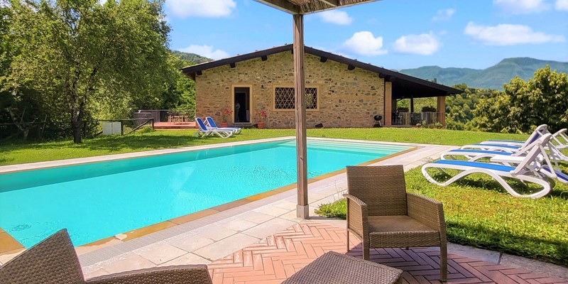 Tn 20230615 120410 2