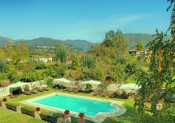 Tn 20231006 122207Ab