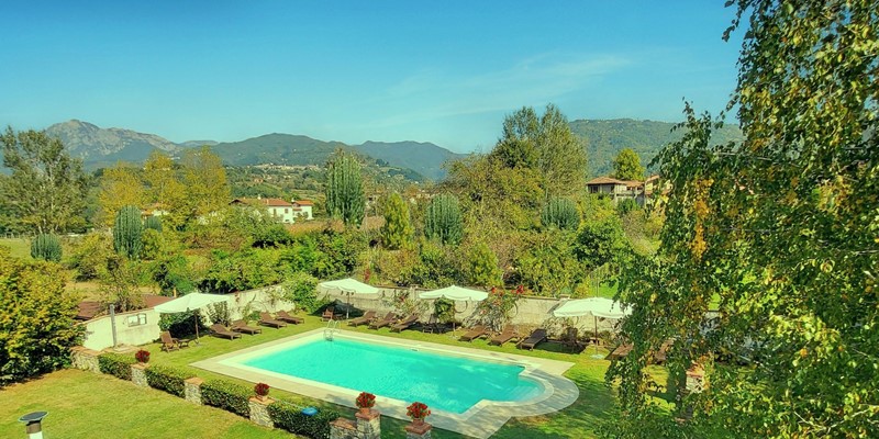 Tn 20231006 122207Ab