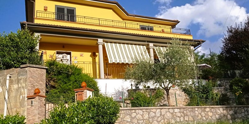 Tn IMG 20220201 WA0006