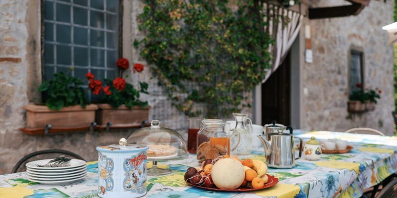 Tn 8A8e02fffb0e18de7d62fcc61a571466