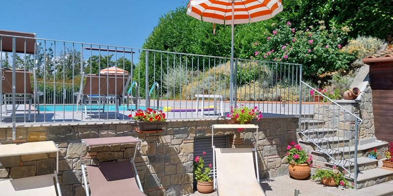 Tn PHOTO4 2024 09 18 09 55 03