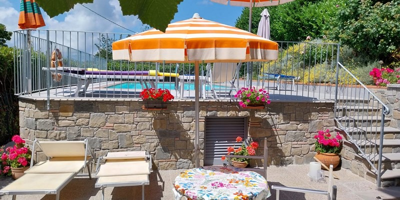 Tn PHOTO 2024 09 18 09 55 04M