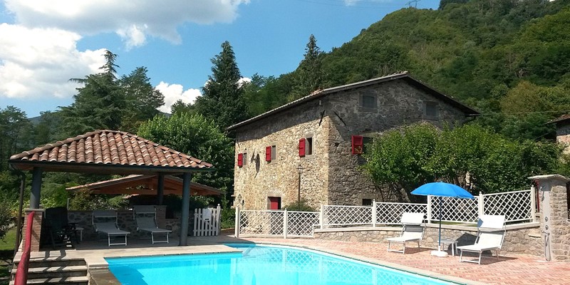 Tn Il Mulino 2018A